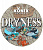 Коникс Драйнес/Konix Dryness 20л. ПЭТ