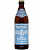 Байройтер Хефе-Вайссбир/Bayreuther Hefe-Weissbier 0,5л.*20