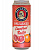 Пауланер Грейпфрут Радлер/Paulaner Grapefruit Radler 0,5л.*24