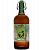 Фреш Гарден/Fresh Garden  1л.*6