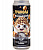 Чибис Гранола с макадамией 0,45л.*6