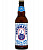 Брюмастер Айриш ИПА/Brewmaster Irish IPA 0,5л.*12