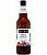 Эльска Северные Ягоды/Alska Nordic Berries 0,5л.*12
