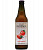 Белый Феникс Клубника/White Phoenix Strawberry 0,45л.*12