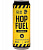 Чибис Хмельное топливо/Chibis Hop Fuel 0,45л.*6