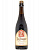 Ла Трапп Дюббель/La Trappe Dubbel 0,75л.*6