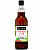 Эльска Клубника и Лайм/Alska Strawberry & Lime 0,5л.*12