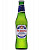 Перони Настро Аззурро/Peroni Nastro Azzurro 0,33л.*24