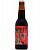 Джоус Кюве 14/Jaws Cuvee XIV 0,33л.*24